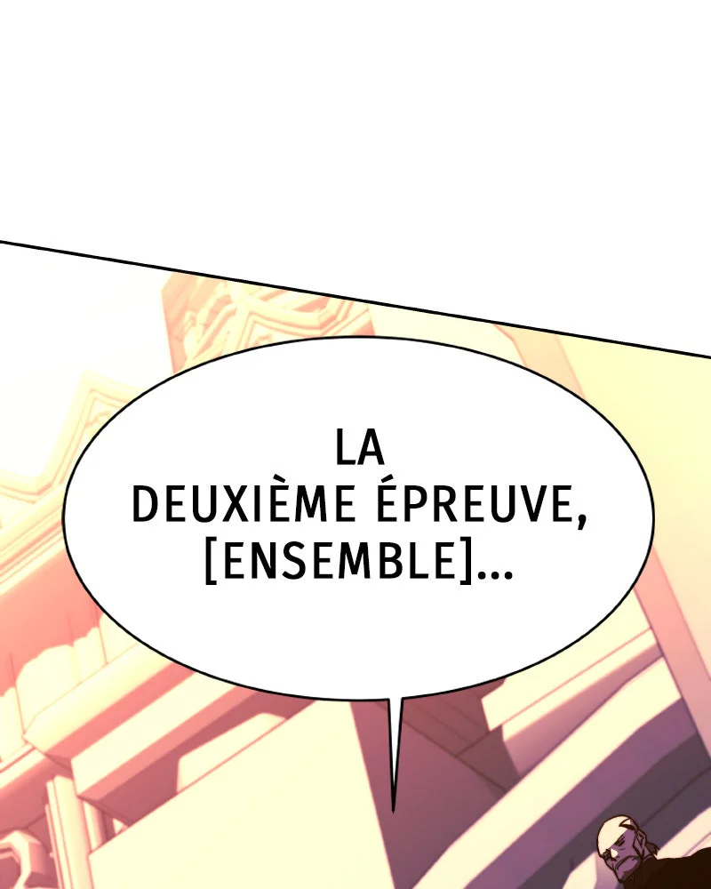 X & Ash Chapitre 23 - Page 30