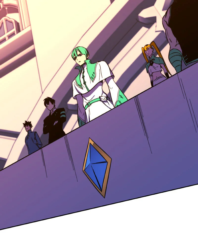 X & Ash Chapitre 23 - Page 31