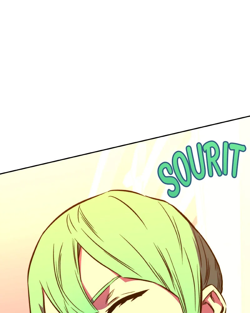 X & Ash Chapitre 23 - Page 32