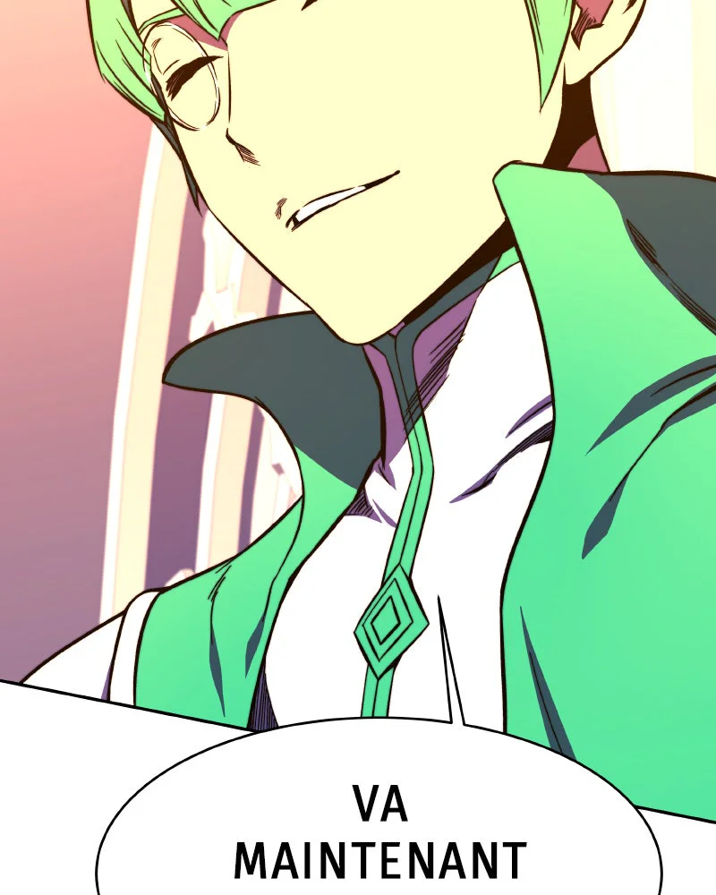 X & Ash Chapitre 23 - Page 33