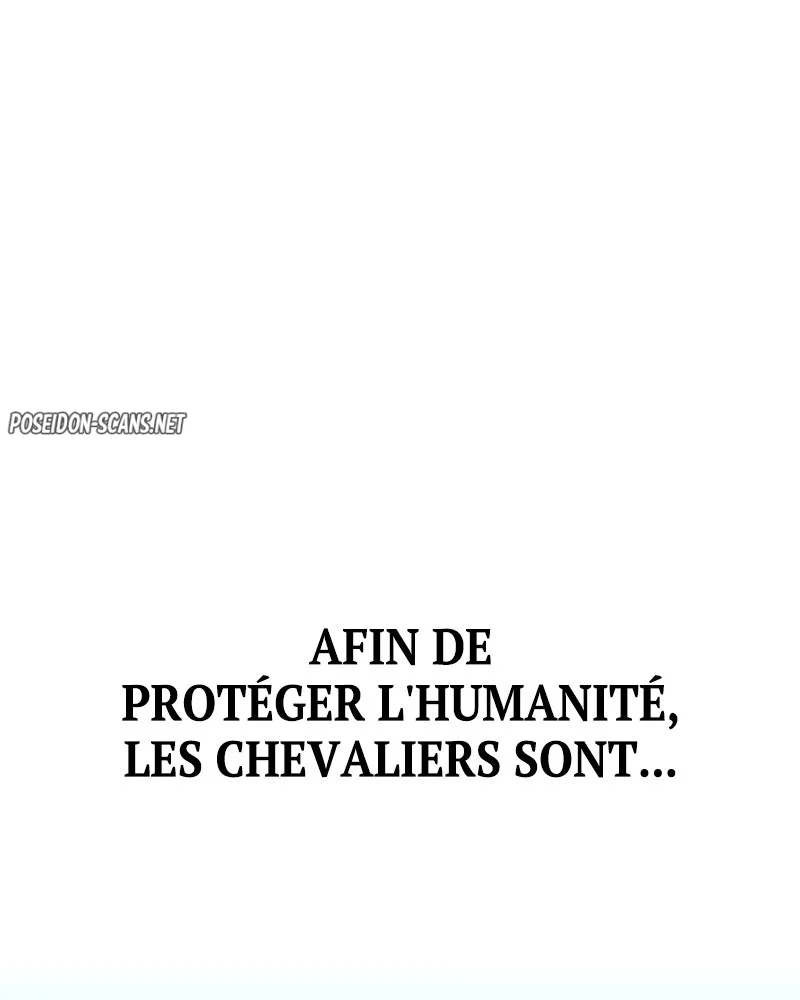 X & Ash Chapitre 23 - Page 37