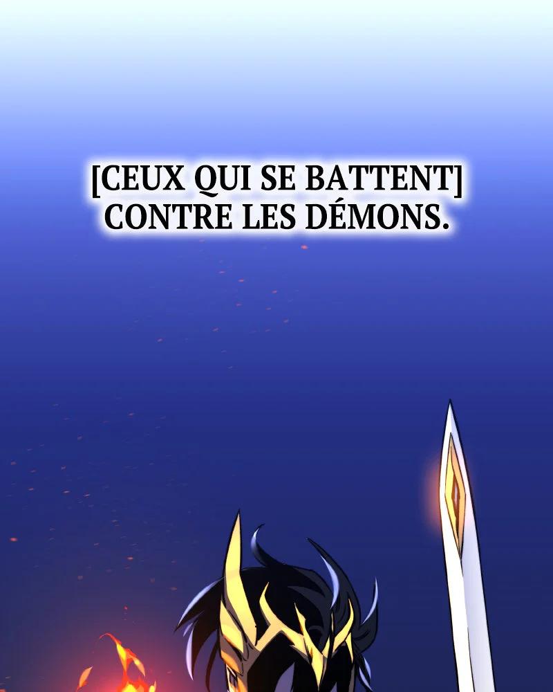 X & Ash Chapitre 23 - Page 38