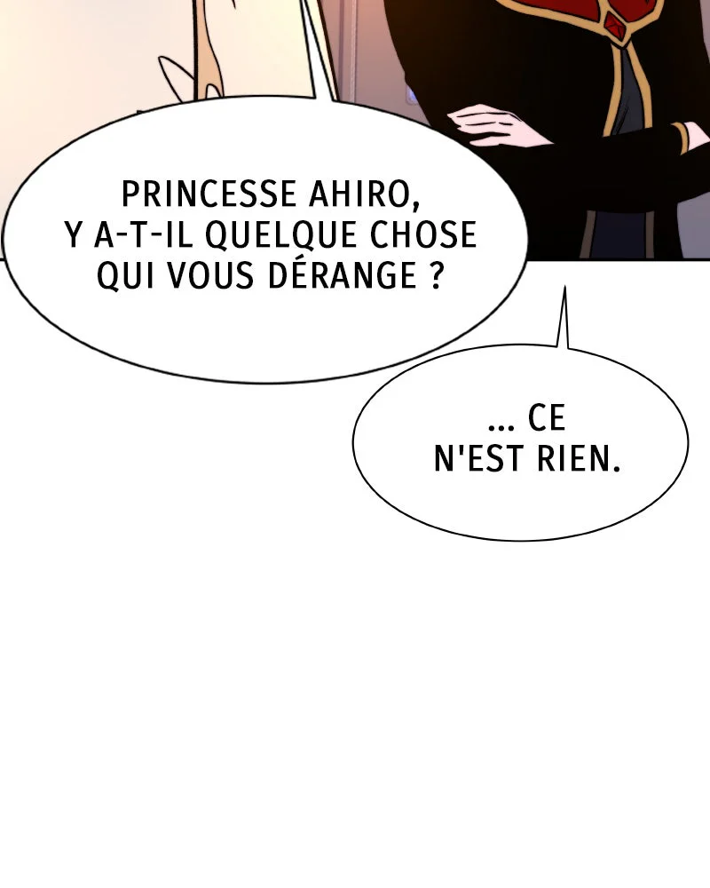 X & Ash Chapitre 23 - Page 4