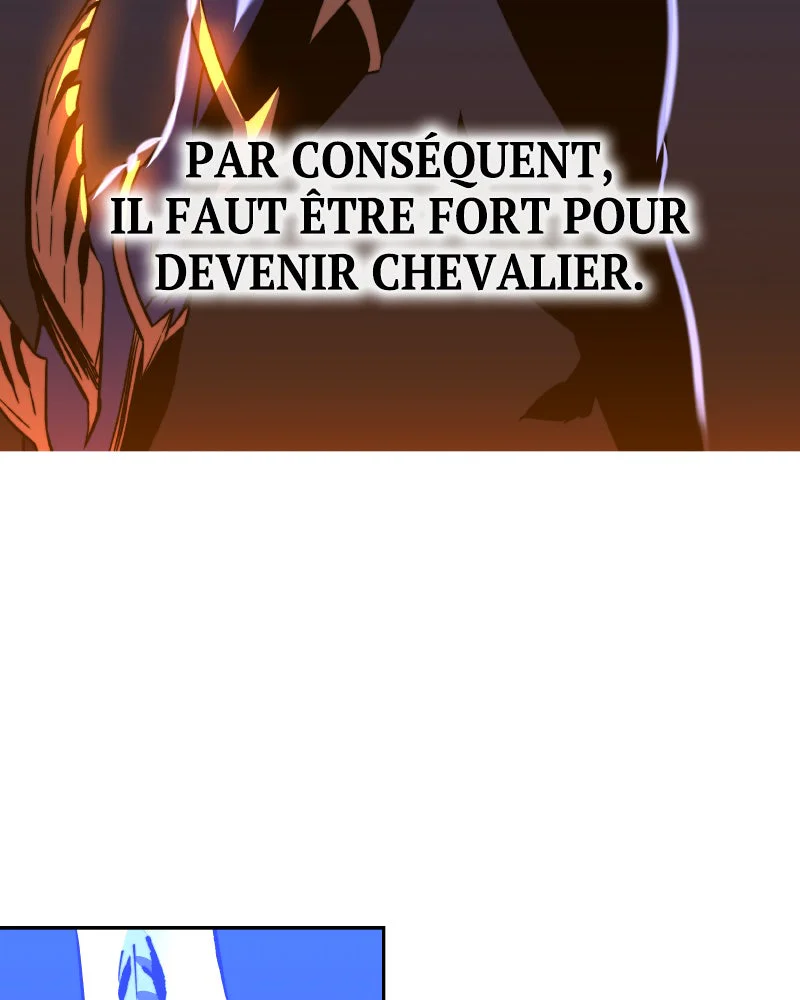 X & Ash Chapitre 23 - Page 40