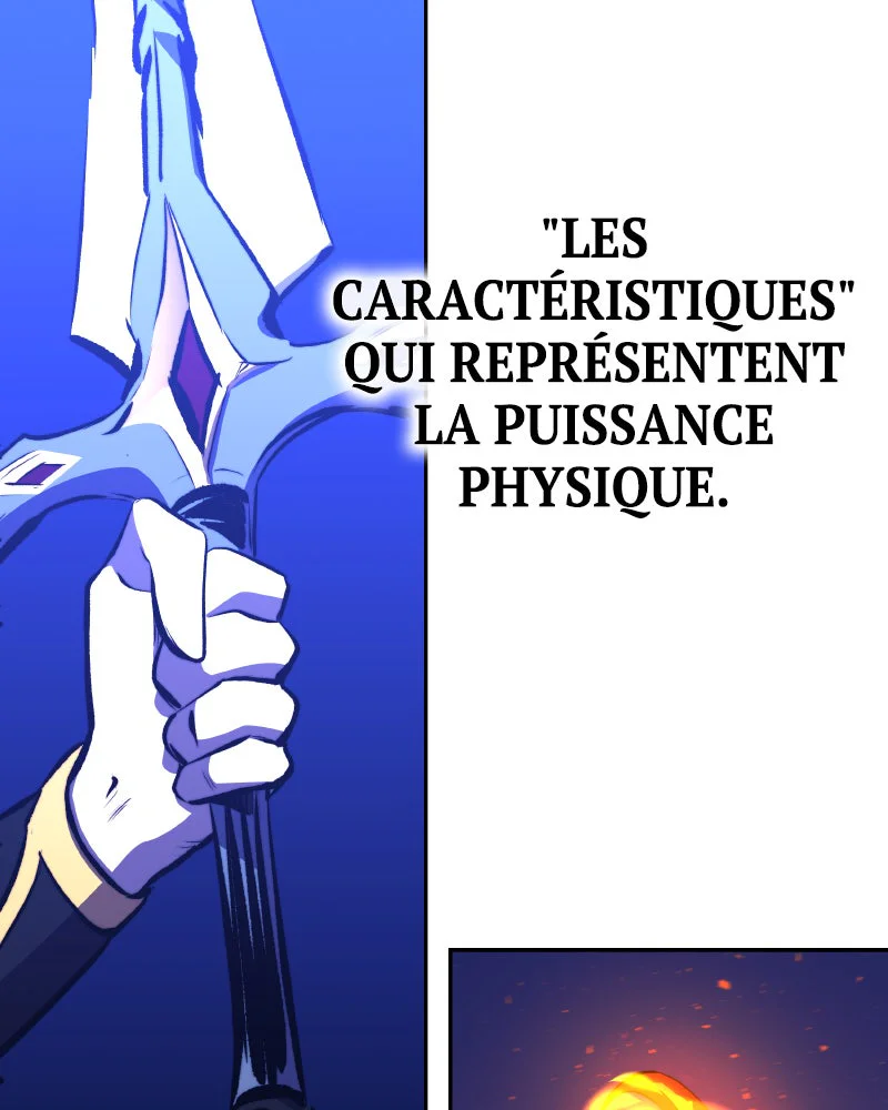 X & Ash Chapitre 23 - Page 41