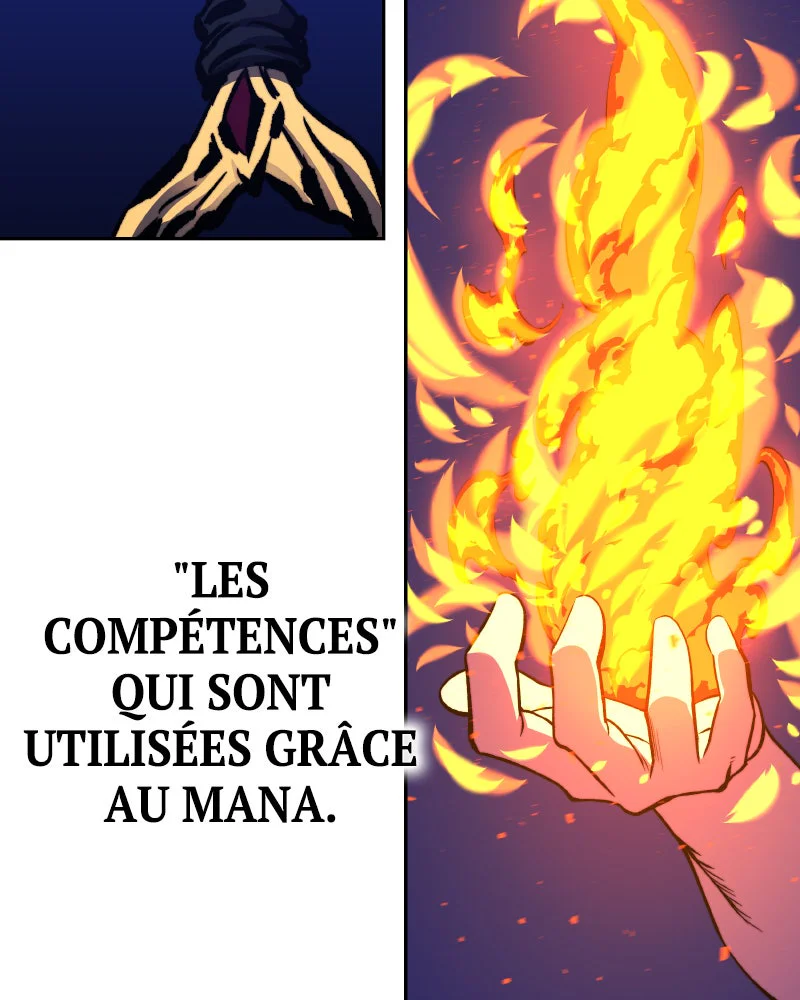 X & Ash Chapitre 23 - Page 42