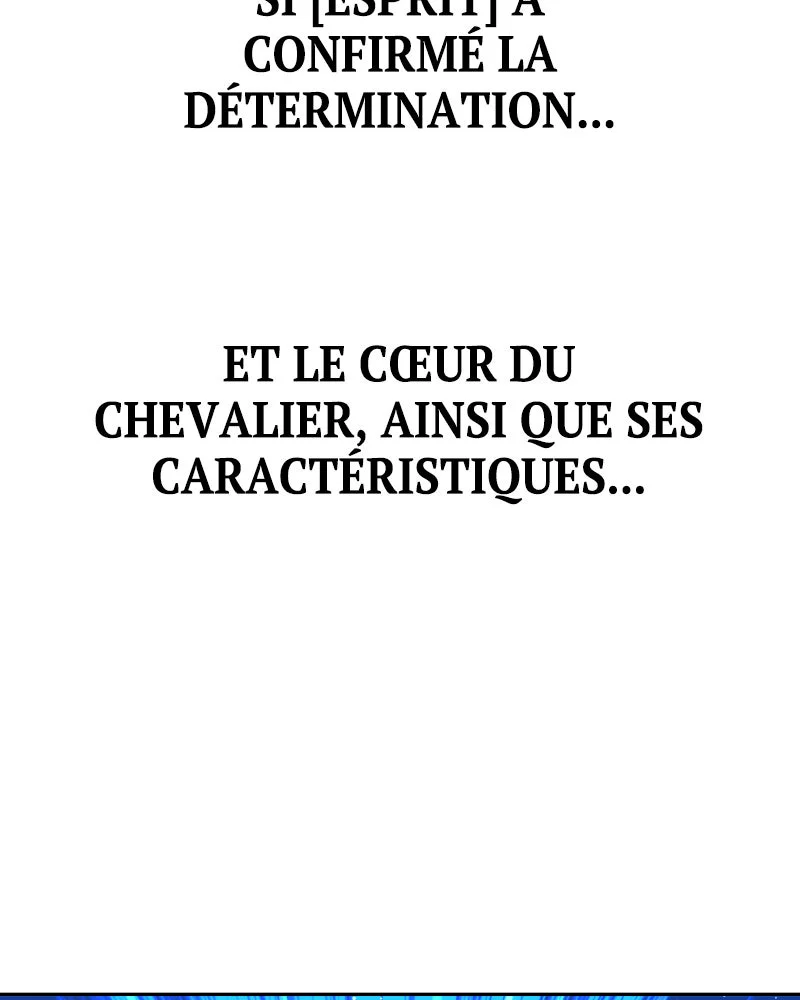 X & Ash Chapitre 23 - Page 44