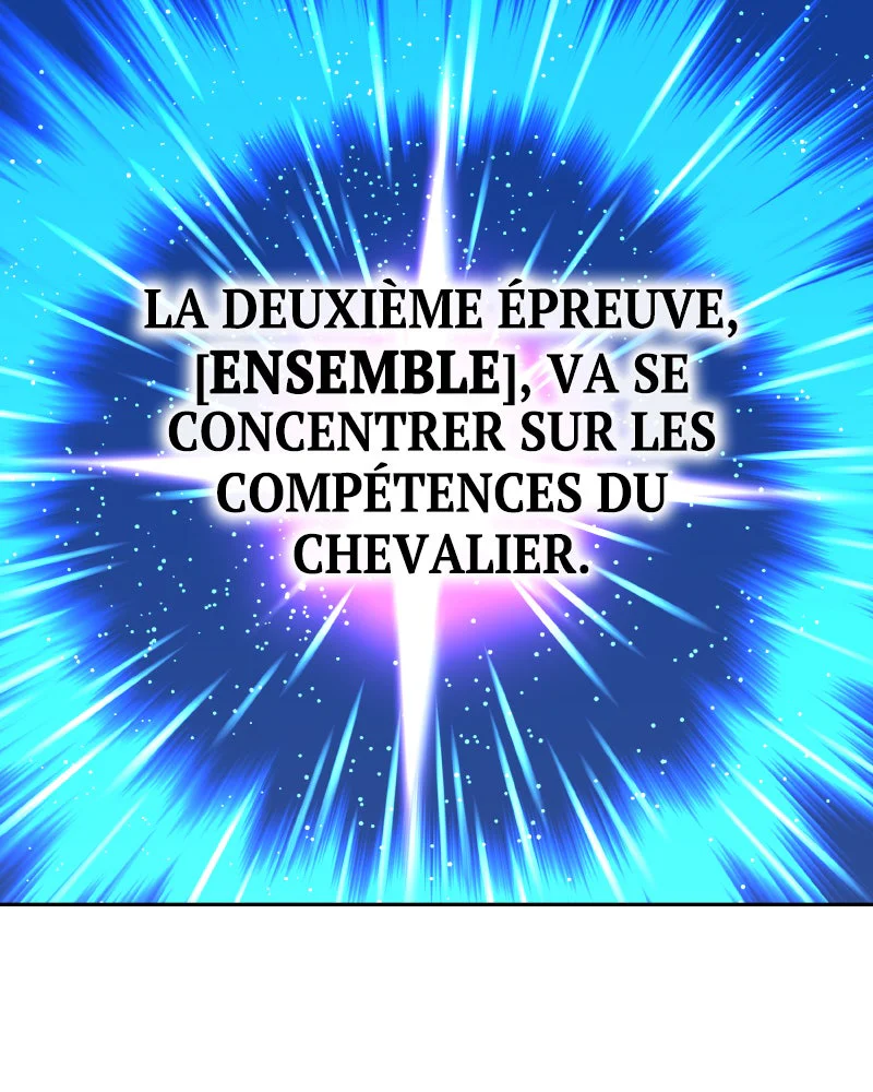 X & Ash Chapitre 23 - Page 45