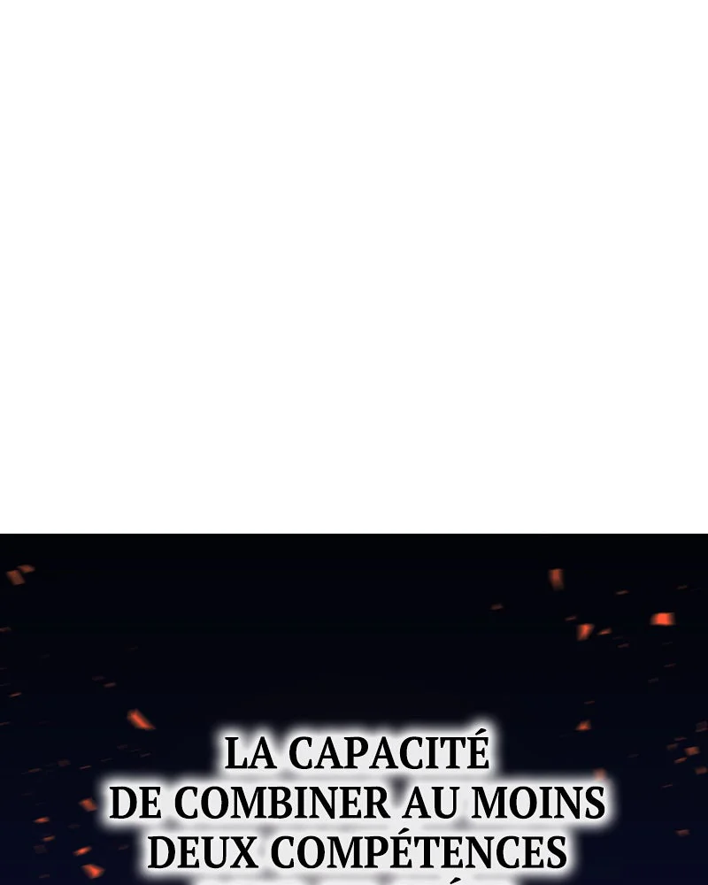 X & Ash Chapitre 23 - Page 46