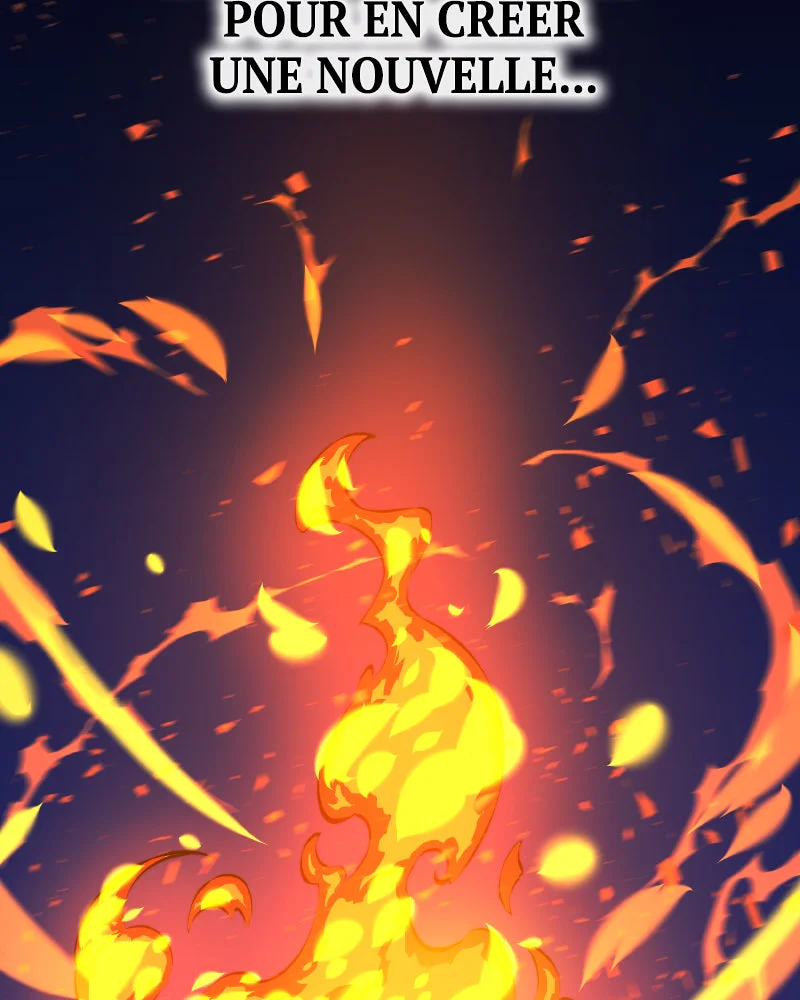 X & Ash Chapitre 23 - Page 47