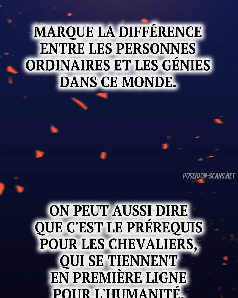 X & Ash Chapitre 23 - Page 49