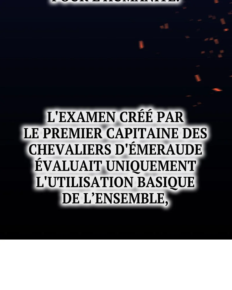 X & Ash Chapitre 23 - Page 50