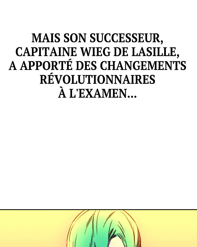 X & Ash Chapitre 23 - Page 51