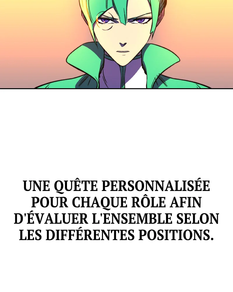 X & Ash Chapitre 23 - Page 52