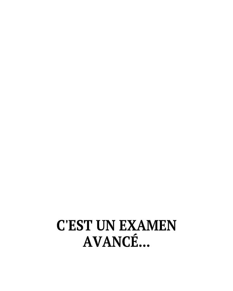 X & Ash Chapitre 23 - Page 53