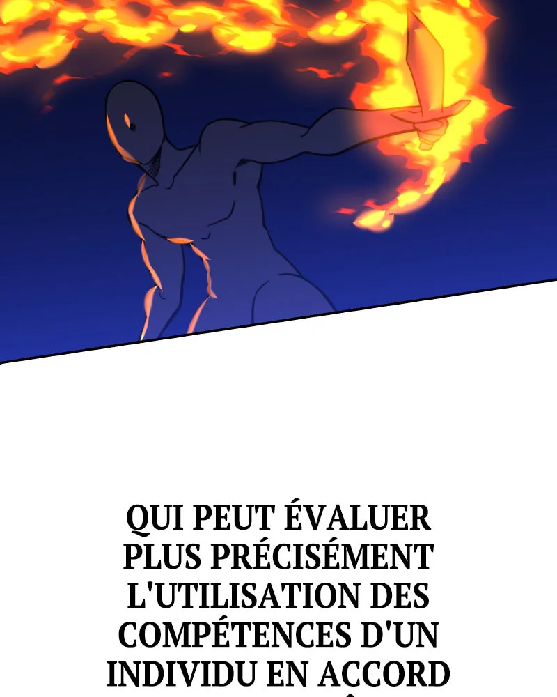 X & Ash Chapitre 23 - Page 55