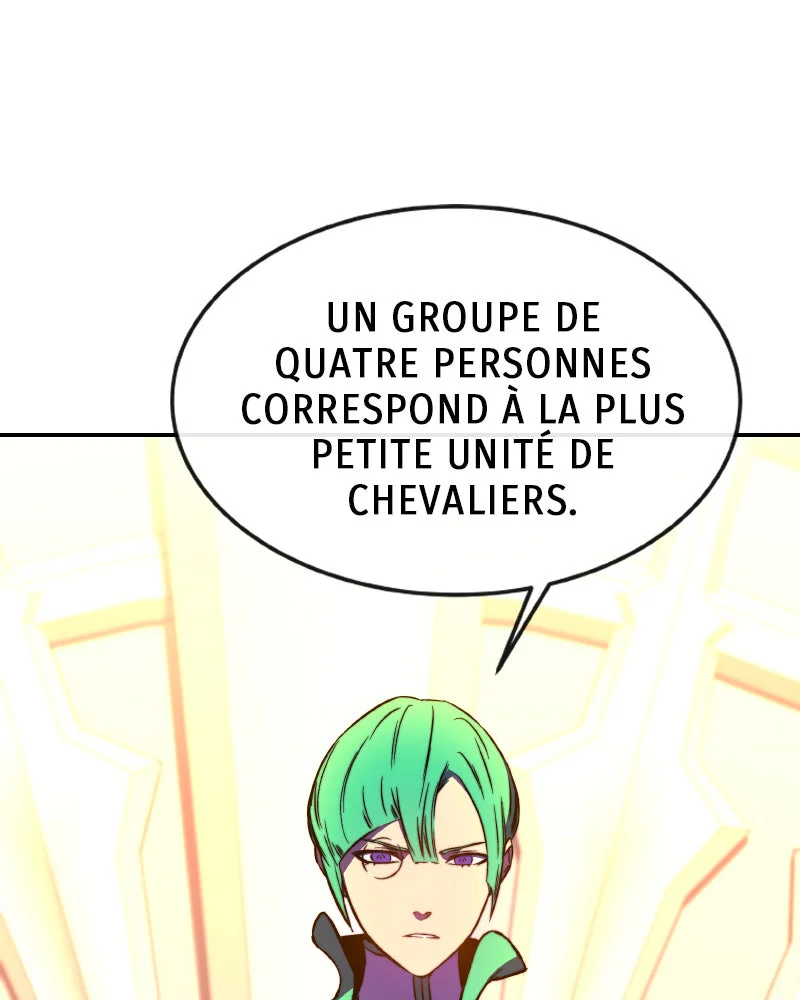 X & Ash Chapitre 23 - Page 57