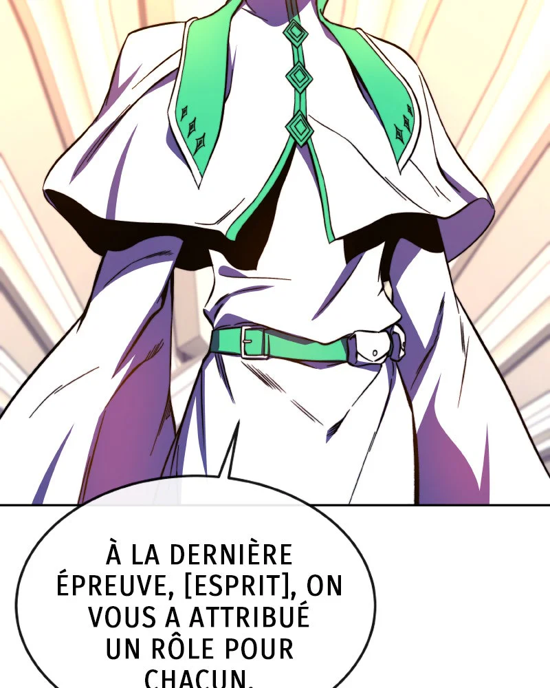 X & Ash Chapitre 23 - Page 58