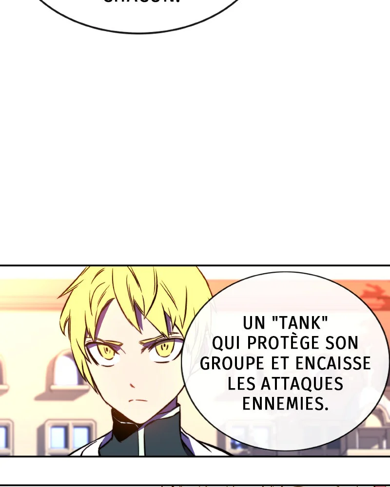 X & Ash Chapitre 23 - Page 59