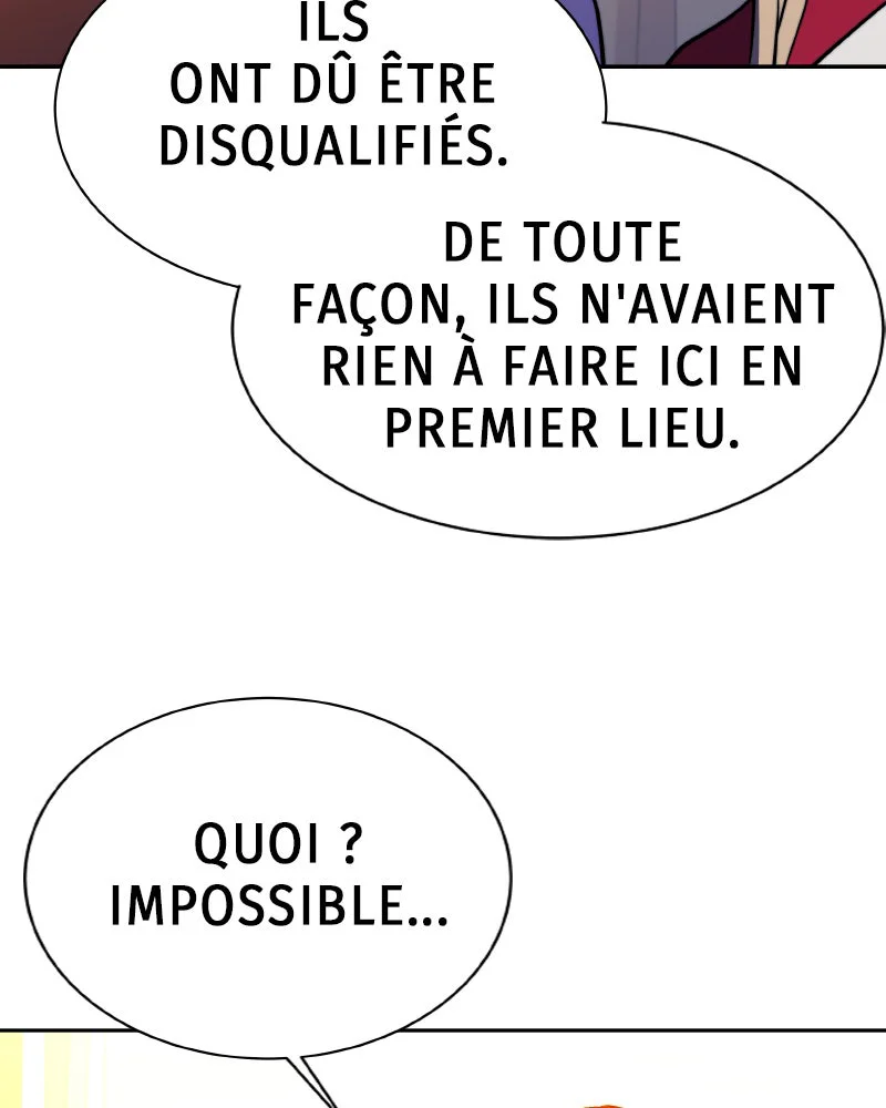 X & Ash Chapitre 23 - Page 6