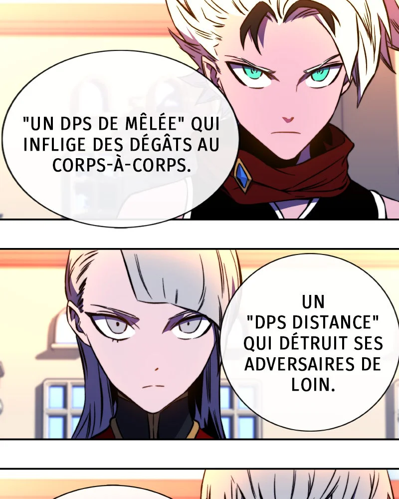 X & Ash Chapitre 23 - Page 60