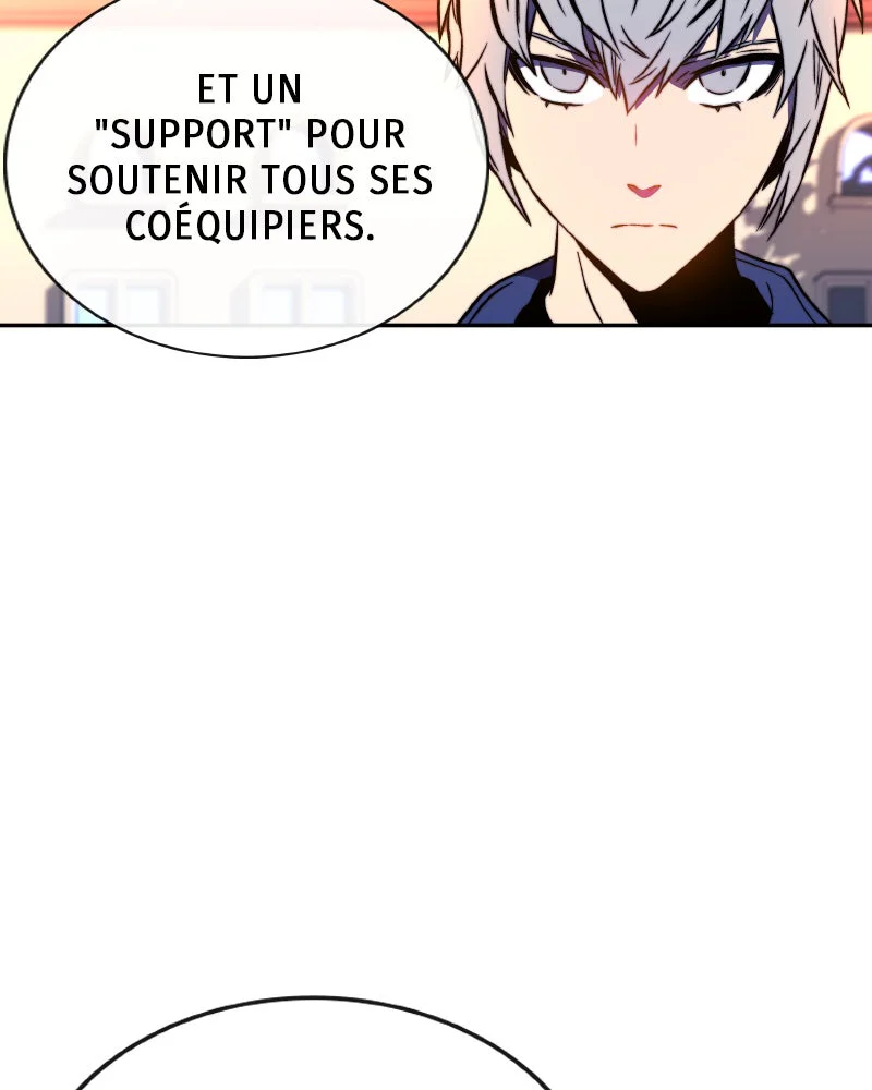 X & Ash Chapitre 23 - Page 61
