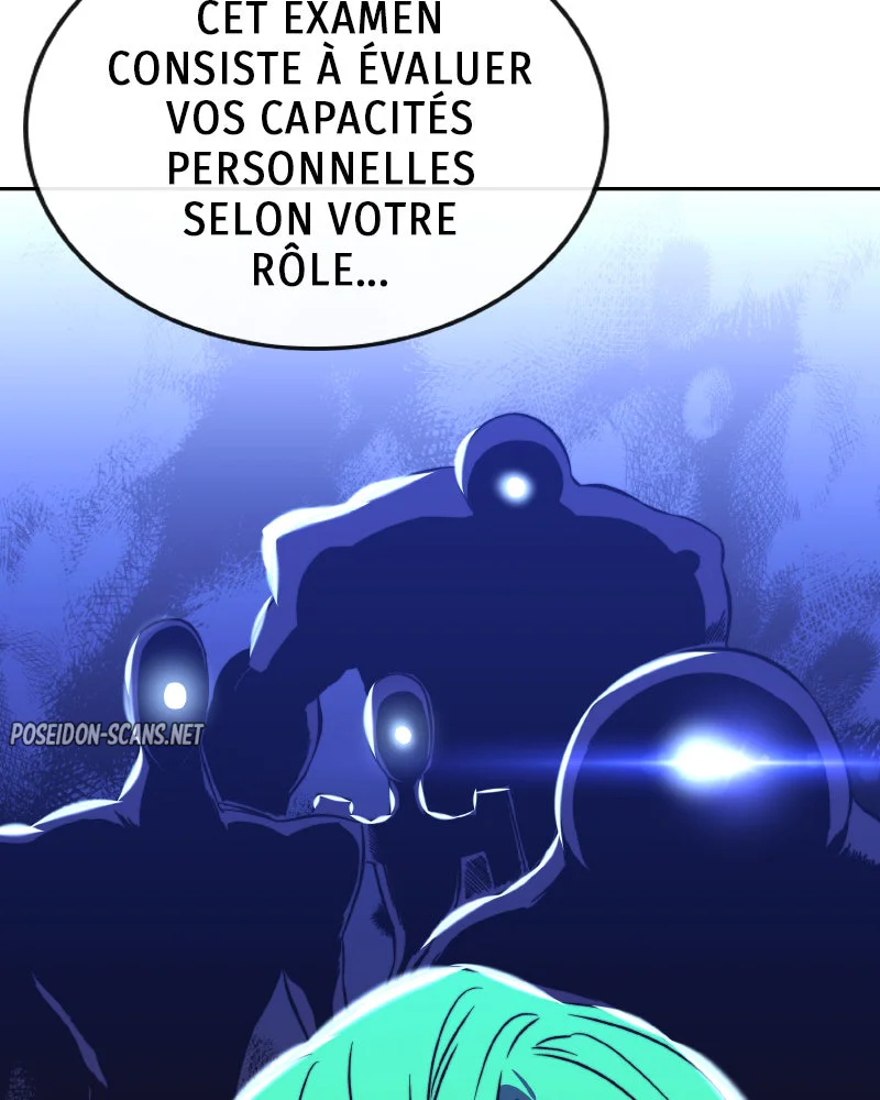 X & Ash Chapitre 23 - Page 62