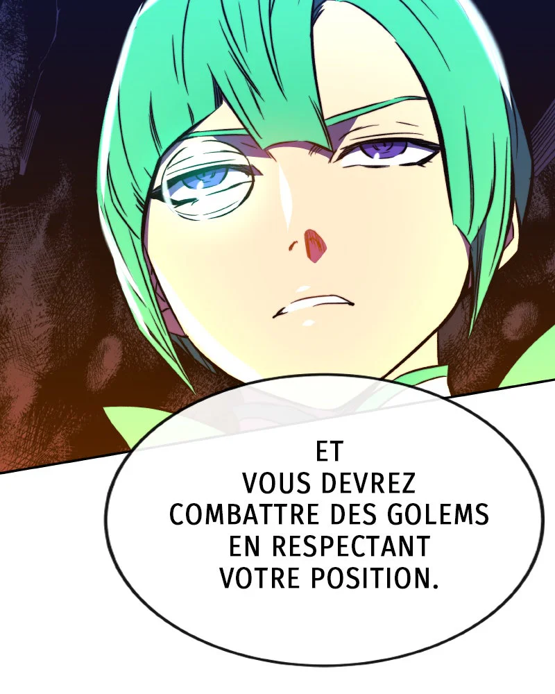X & Ash Chapitre 23 - Page 63