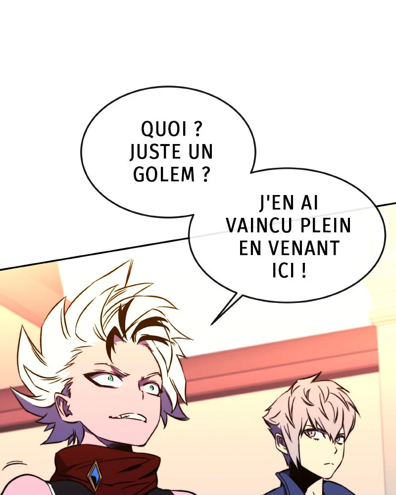 X & Ash Chapitre 23 - Page 64