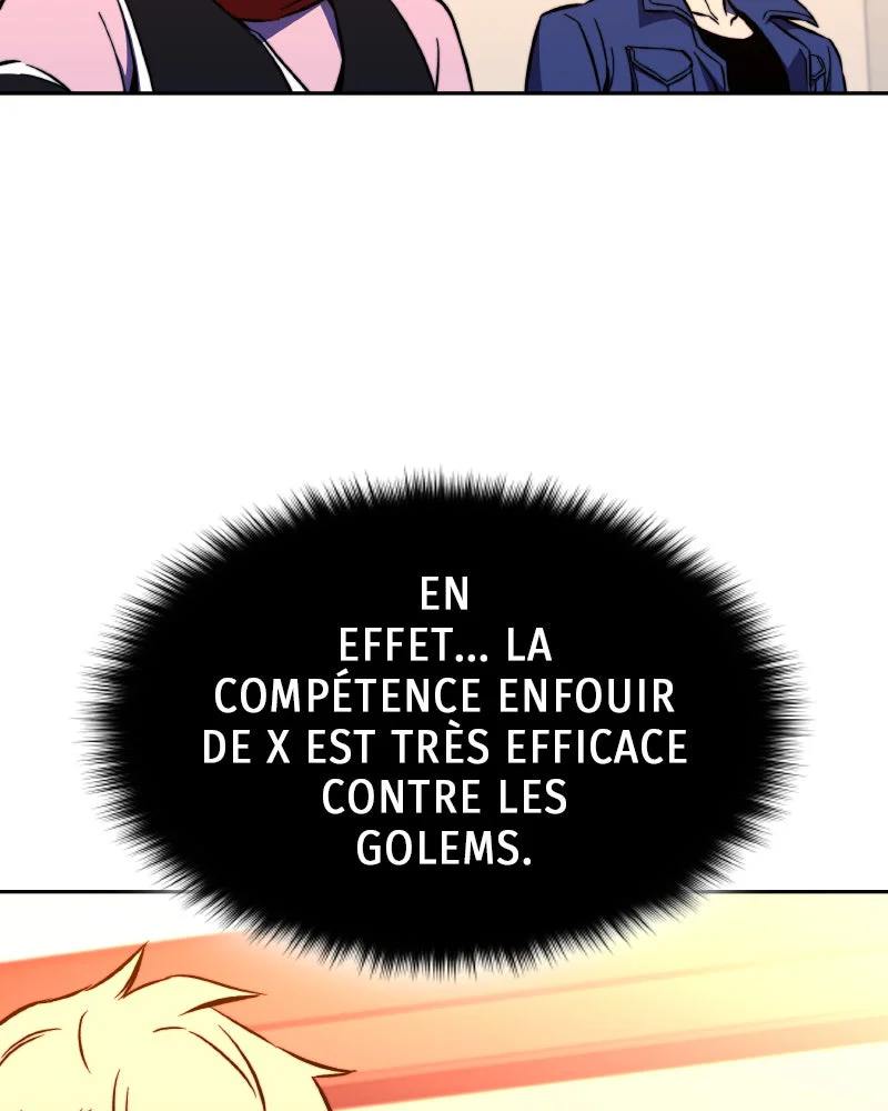 X & Ash Chapitre 23 - Page 65