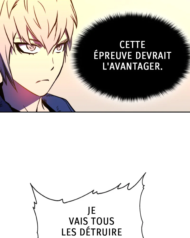 X & Ash Chapitre 23 - Page 66