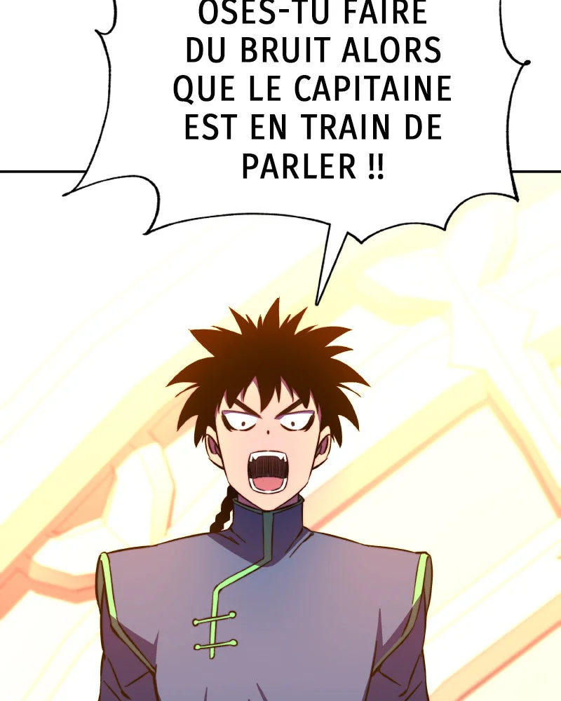 X & Ash Chapitre 23 - Page 69