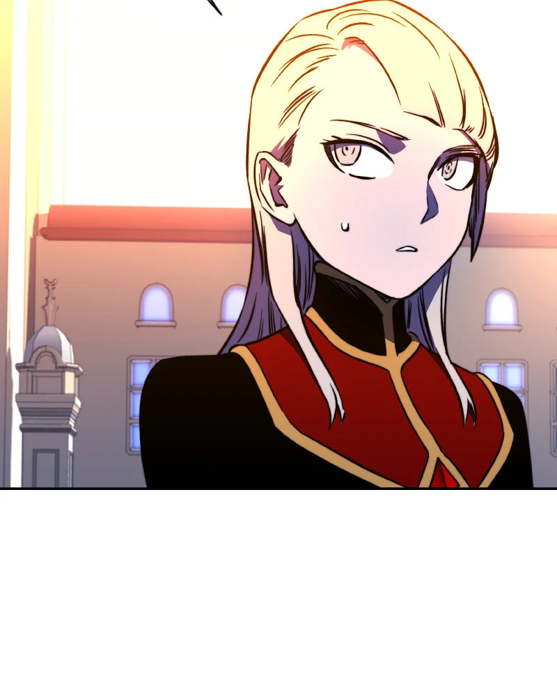 X & Ash Chapitre 23 - Page 7