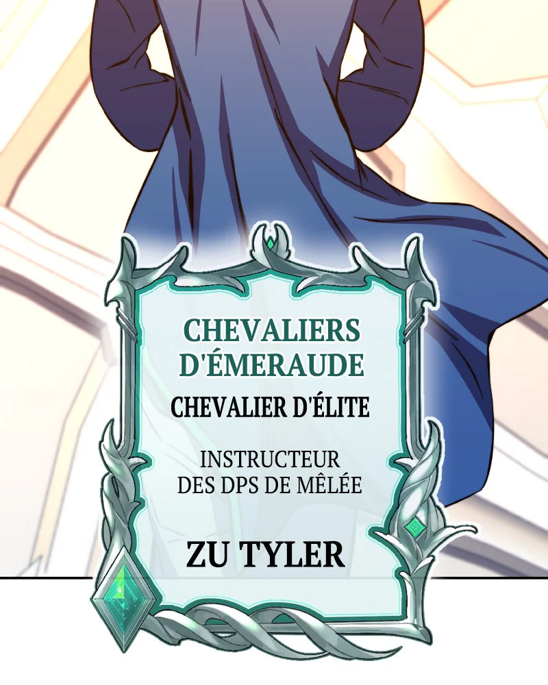 X & Ash Chapitre 23 - Page 70