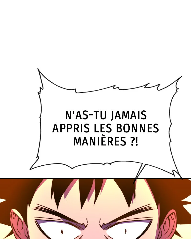 X & Ash Chapitre 23 - Page 71