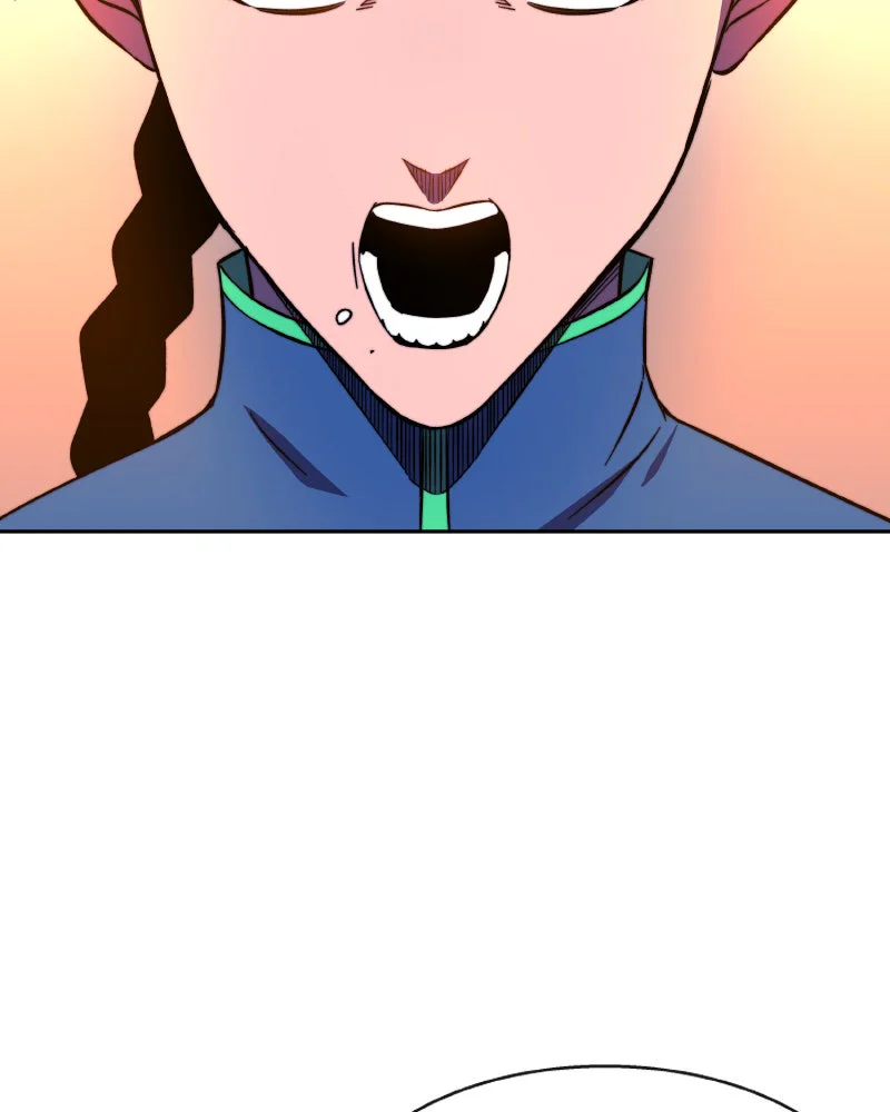 X & Ash Chapitre 23 - Page 72
