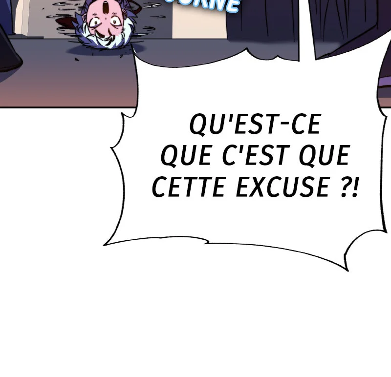 X & Ash Chapitre 23 - Page 75