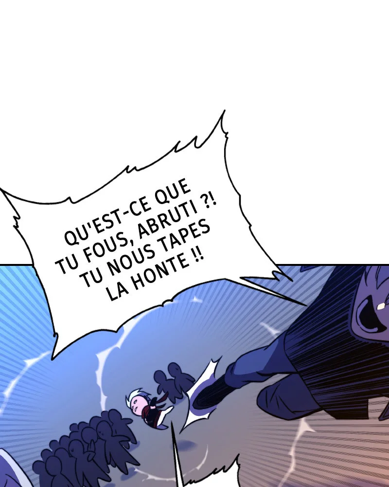 X & Ash Chapitre 23 - Page 76