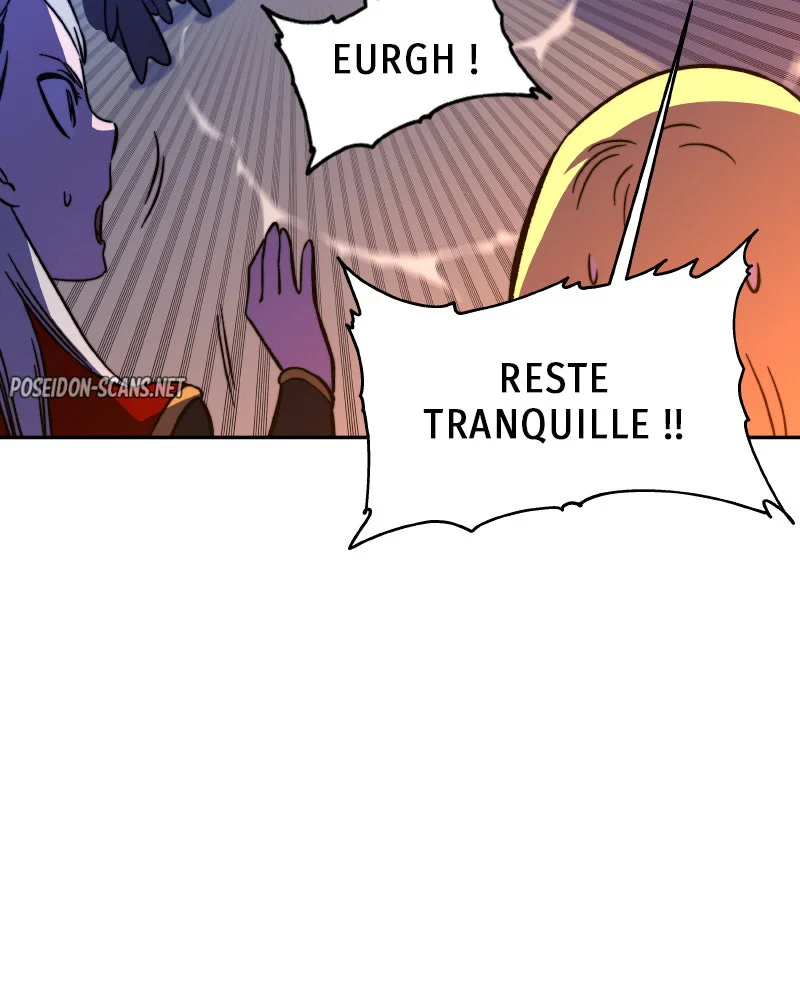 X & Ash Chapitre 23 - Page 77