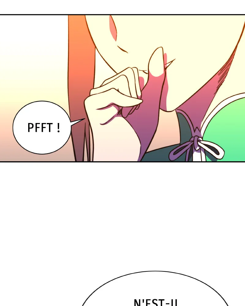 X & Ash Chapitre 23 - Page 78