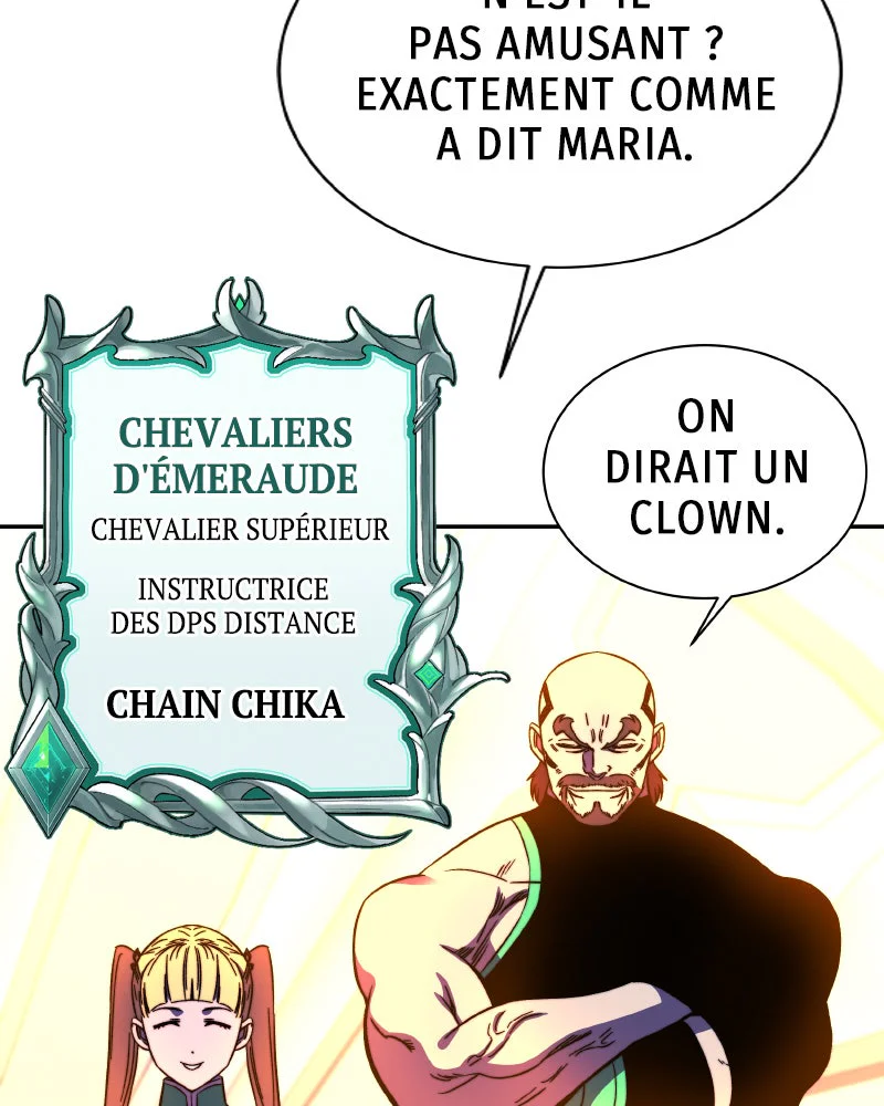 X & Ash Chapitre 23 - Page 79