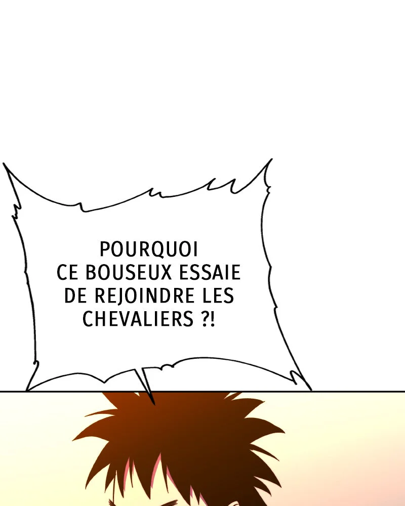X & Ash Chapitre 23 - Page 81