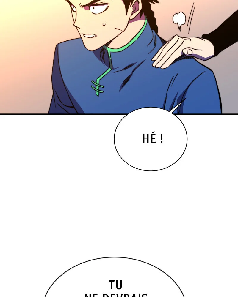 X & Ash Chapitre 23 - Page 82