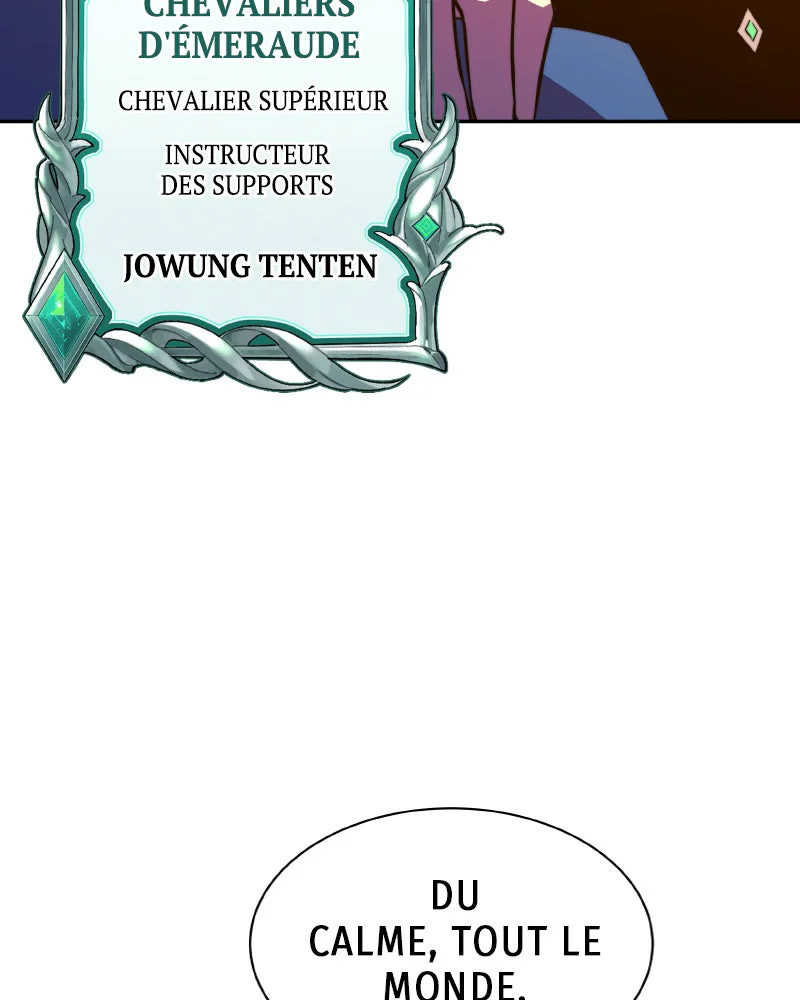 X & Ash Chapitre 23 - Page 84