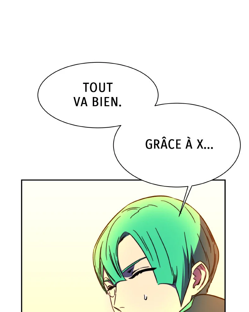 X & Ash Chapitre 23 - Page 86