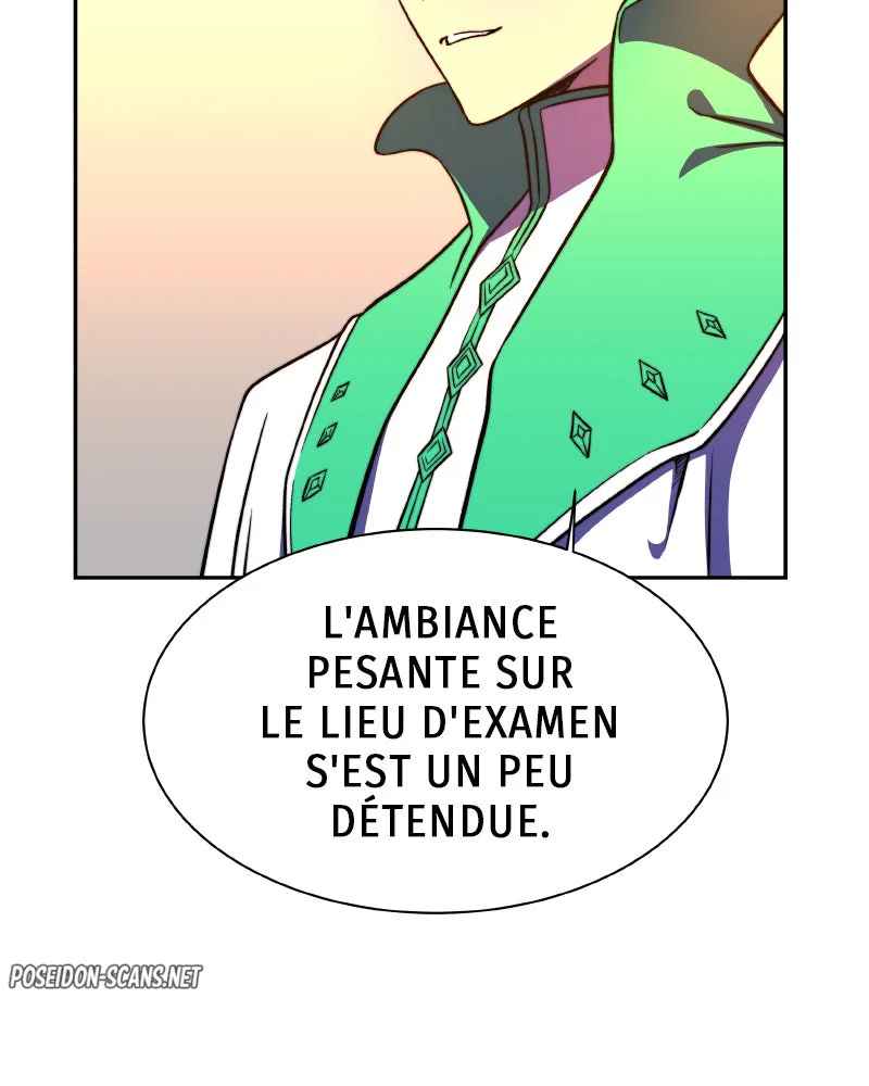 X & Ash Chapitre 23 - Page 87
