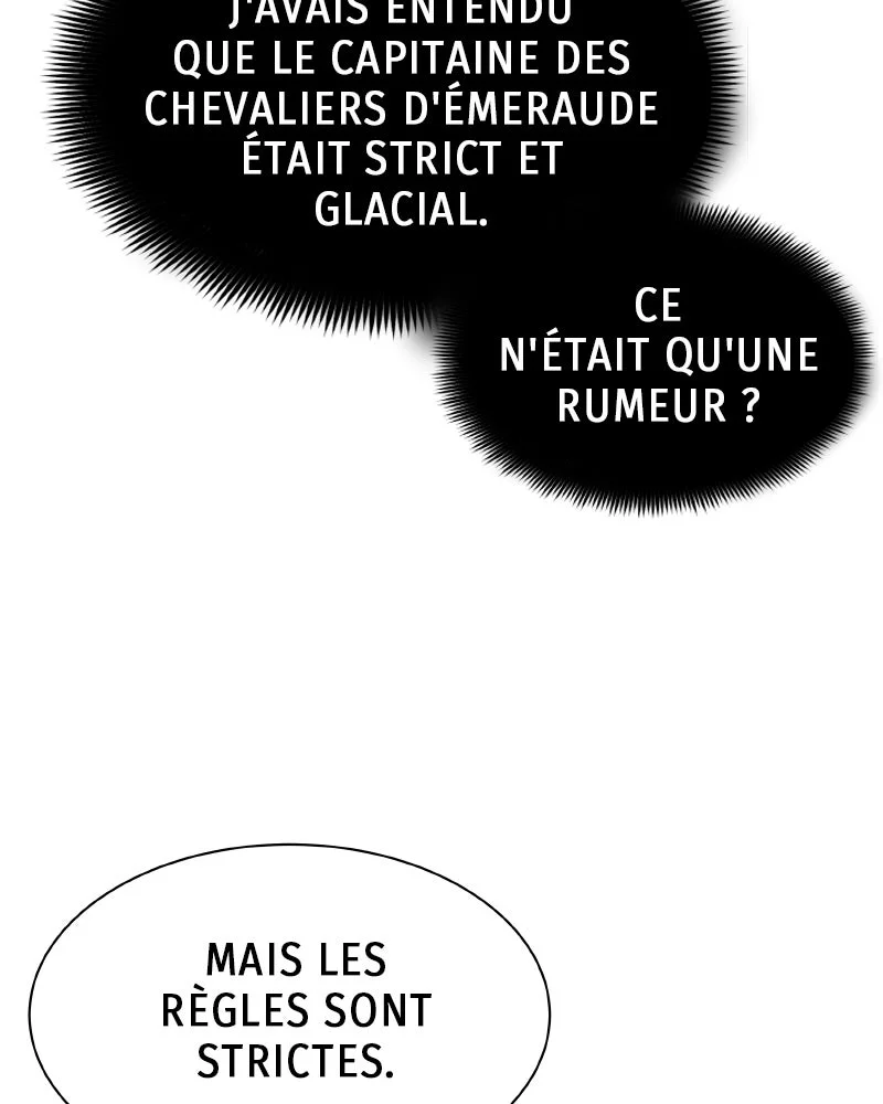 X & Ash Chapitre 23 - Page 89