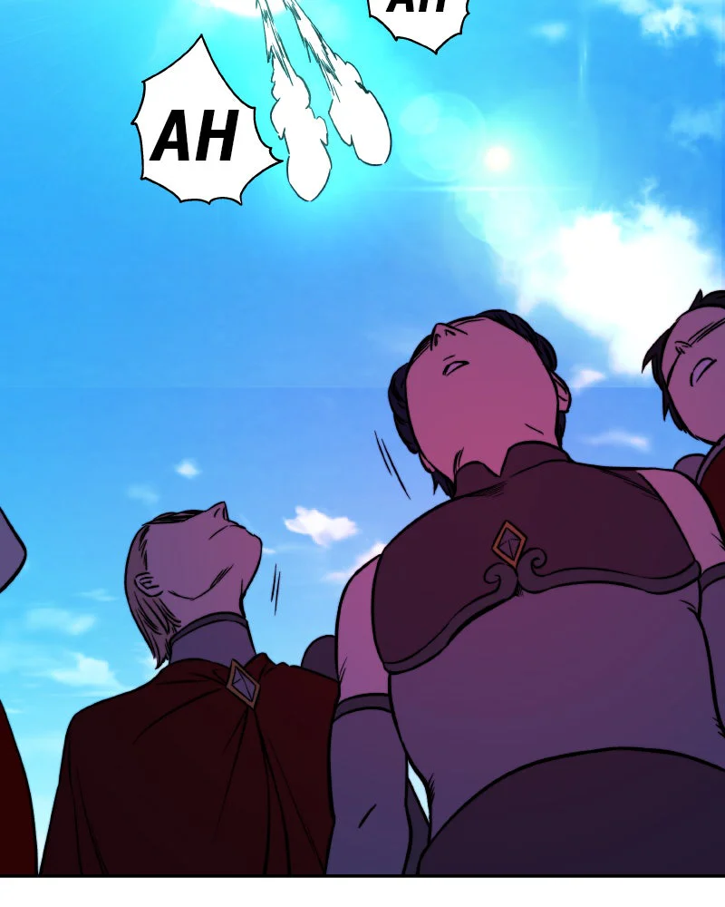 X & Ash Chapitre 23 - Page 9