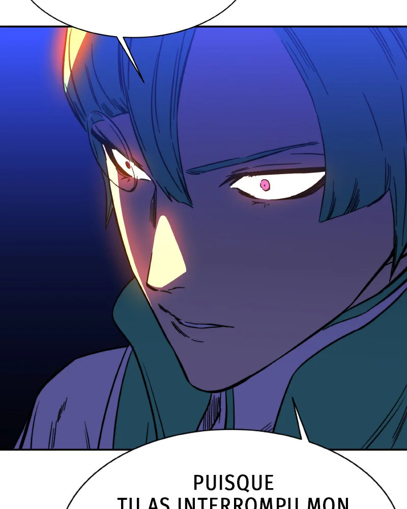 X & Ash Chapitre 23 - Page 90