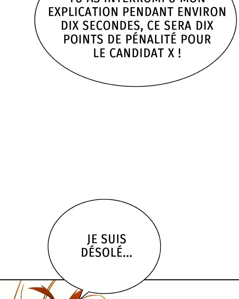 X & Ash Chapitre 23 - Page 91